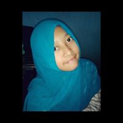 Fitri Khoirunnisa’s avatar