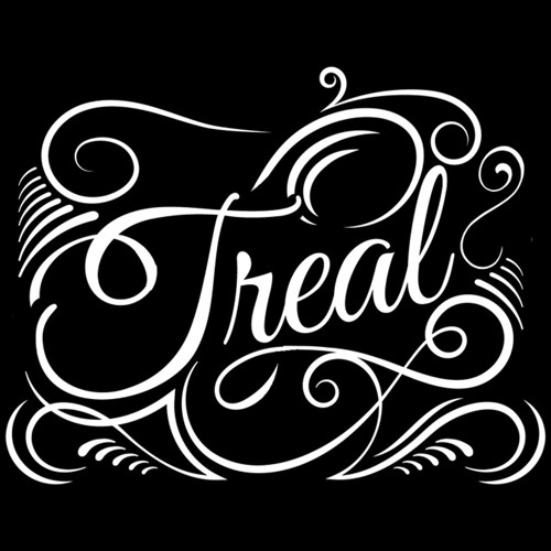 Stream Treal music | Listen to songs, albums, playlists for free on ...