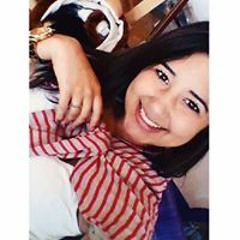Gabriela Gentil