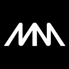 Makalawi Music