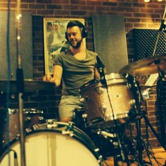 Alex Best Drum Tuition