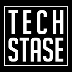 techstase