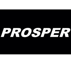 ProsperVisionz
