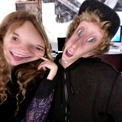 Chille