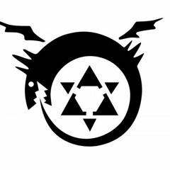 DVG