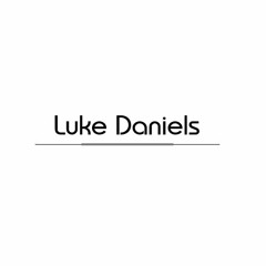 Luke Daniels