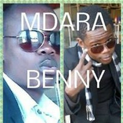 Mdara Benny