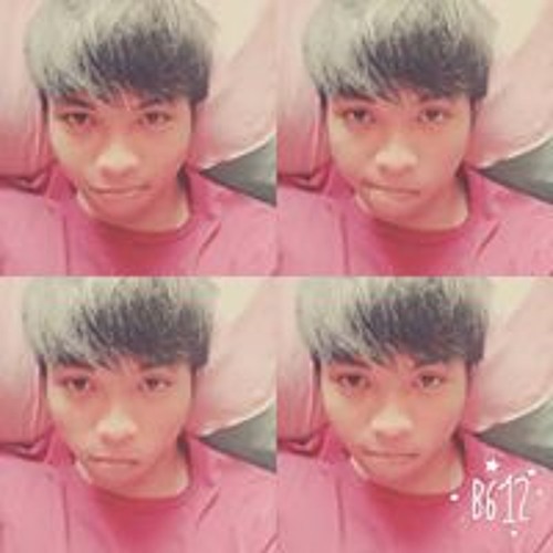 dirsyahDN’s avatar