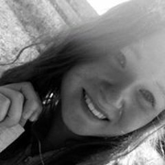 mylifeasmarleen