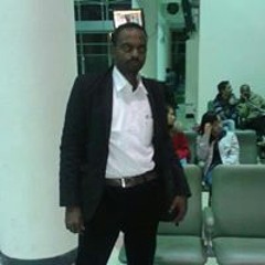 طائر الاحلام
