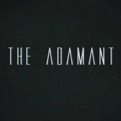 TheAdamant