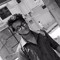 Md Tanjim Uddin
