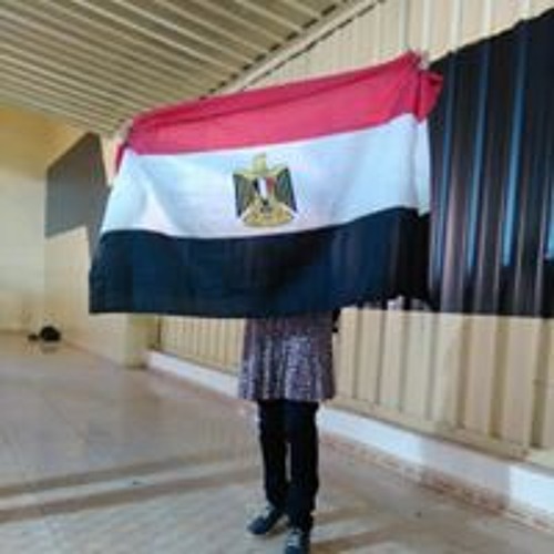 Esraa Tarek’s avatar
