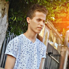 Ahmed Nadeeer