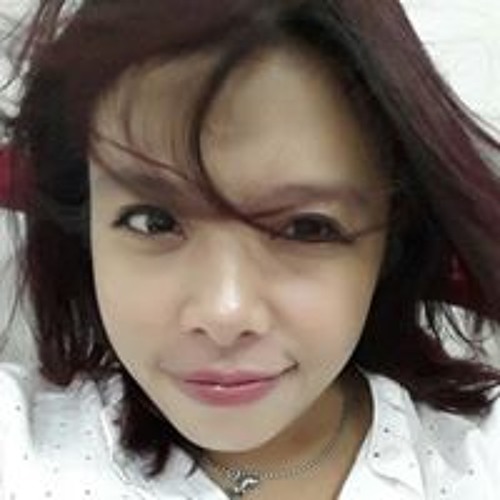 Dung Thuy’s avatar