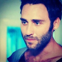 Ahmed Elsanafawy