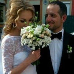 Julia  Karachevtseva