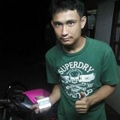 อิทธิพร สารพงษ์