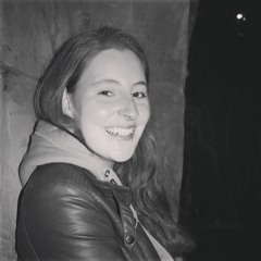 MARICHELLE