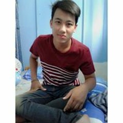 อุมามิ อิมามุ