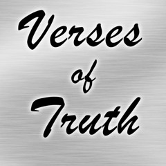 Verses of Truth