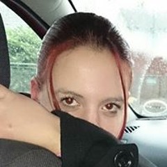 Shelley Anne Jackson