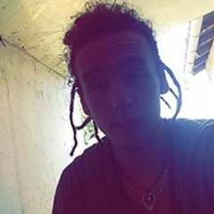 Mathis Hild