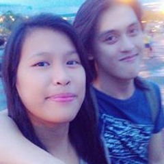 Daniel Angelo Dollisen