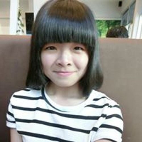 Ong Jia Seng’s avatar