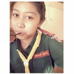 Ohranut Sahatsanetara