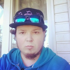 Mikko Miksteri Hautamäki