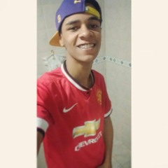 _biispo7