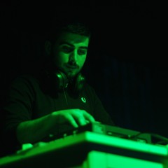 Ali Selcuk Karadeniz