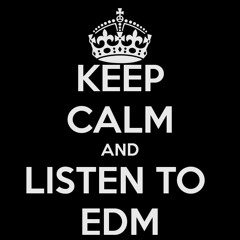 EDM Music Promotion