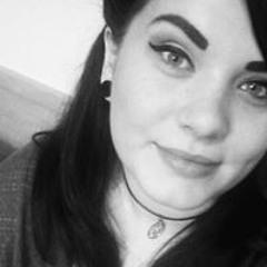 Daisy Kate Baggallay