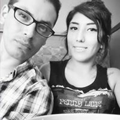 Mario Guevara Rothschild