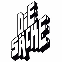 Die Säcke