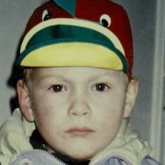 schwarz-roter august