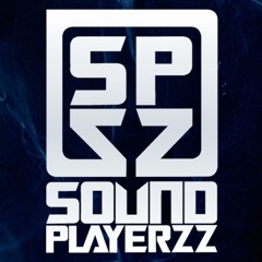 Soundplayerzz Official
