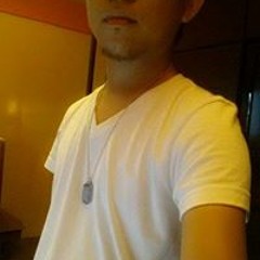 Charles Edward Cabling