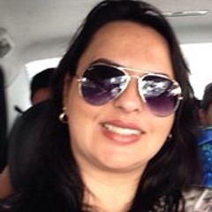 Sueila Lopes