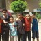 Ahmed Raafat