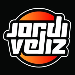 JordiVeliz