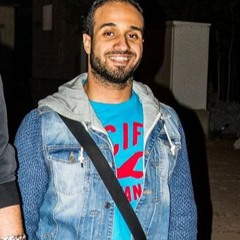 Amir Dbdb