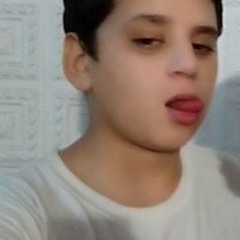 Ayeshaa FKhan