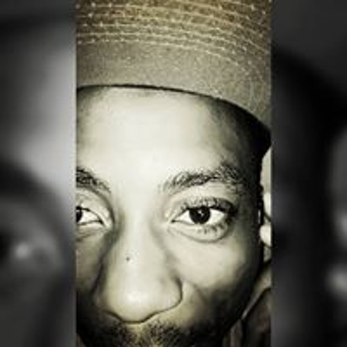 Tlhologelo Tee-Jey Mabaso’s avatar