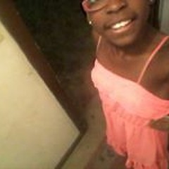 Jer'Mya Troupe-Tucker