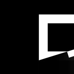 T I R    C R O I S É