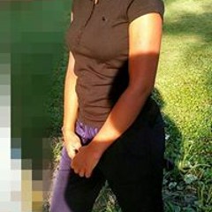 Monique Shelton Rembert