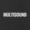 Multisound